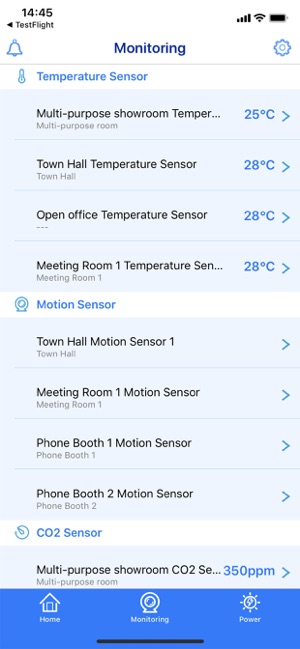 Energy Optix(圖3)-速報App