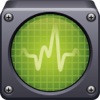 Magnetic Field Detector - iPadアプリ