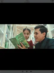 hiloltv айпад изображения 2