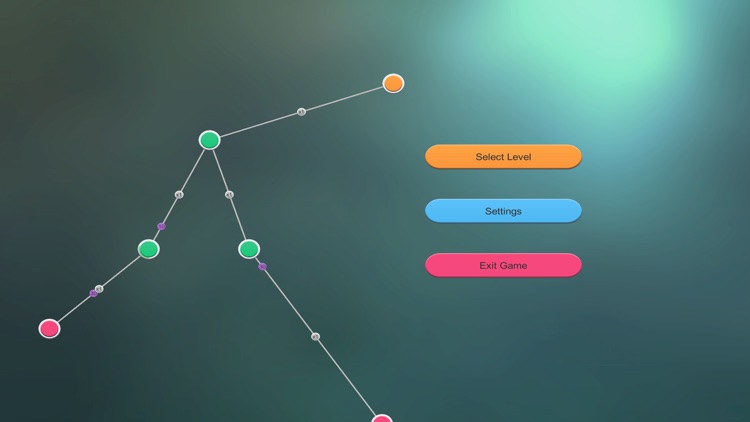 Mini Transporter screenshot-7
