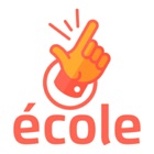 ecole app