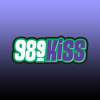 98.9 KISS-FM