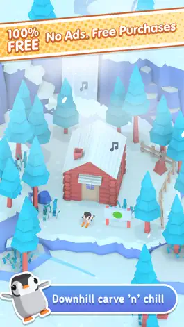 Game screenshot Mountain Madness mod apk