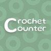 CrochetCounter icon