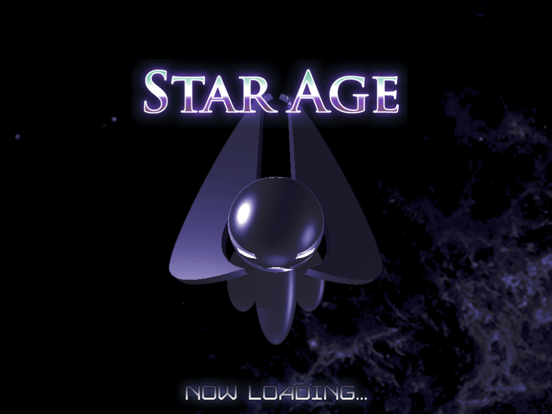 Screenshot #4 pour Star Age