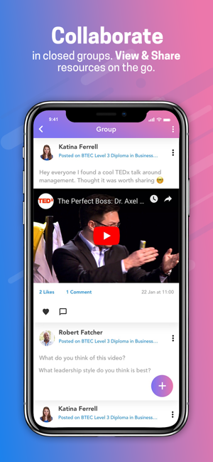 HLNSC Engage(圖5)-速報App