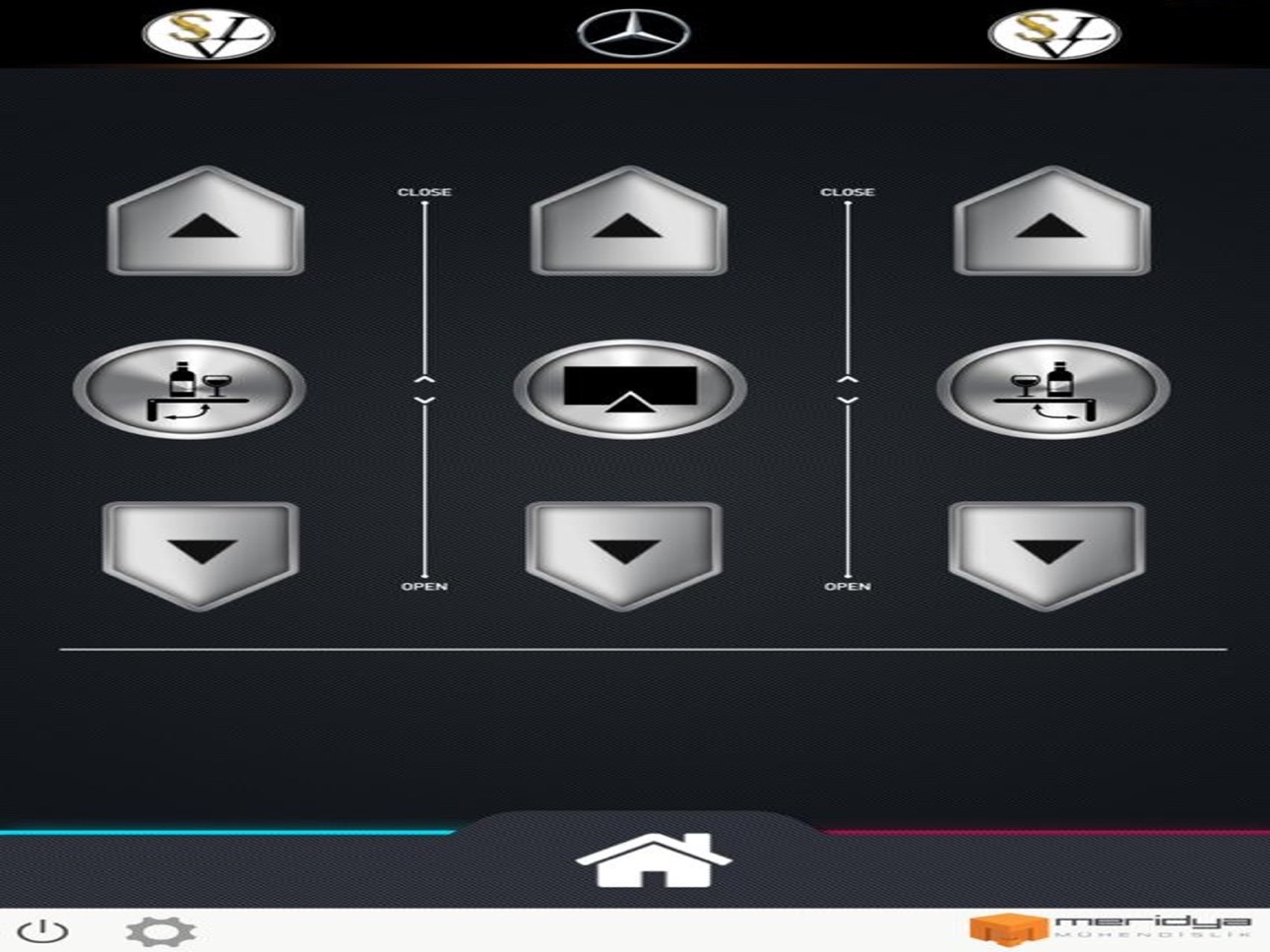 Screenshot 11 of ShangRi