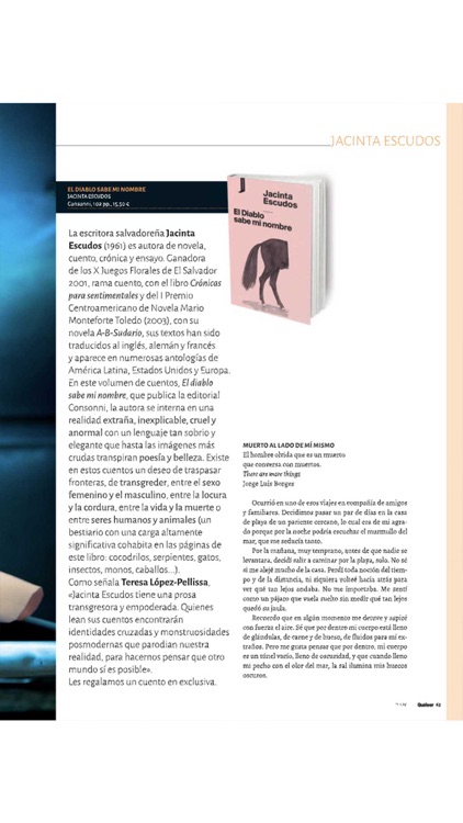 Que leer screenshot-6