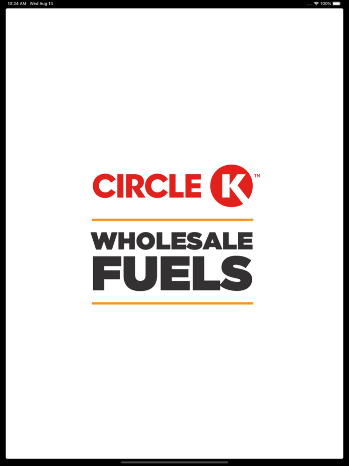 2019 Circle of Winners