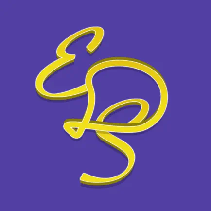 PillowTalker Читы