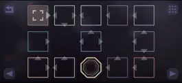 Game screenshot Cipher Set mod apk