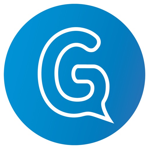 Go & Clic by Ignacio Avila Bastero