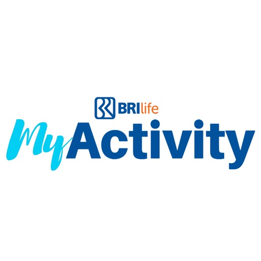 My Activity By Pt Asuransi Bri Life