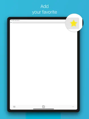 Screenshot 3 WebCollector iphone