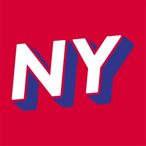 ny slice版本记录