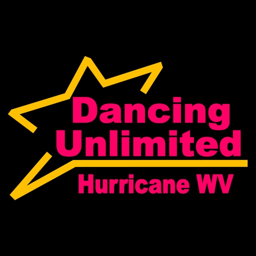 Dancing Unlimited icon