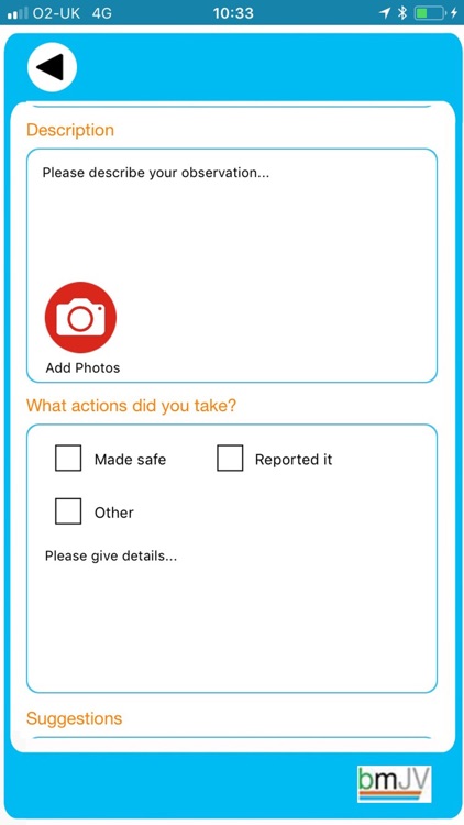 BMJV Observations screenshot-3