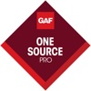 GAF One Source Pro