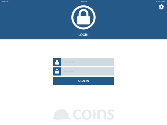 Screenshot #4 pour Coins mTick