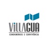 Villagua Administradora