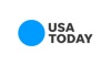 USA TODAY - News: Personalized