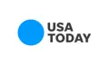 USA TODAY US  Breaking News