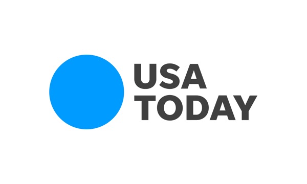 USA TODAY - News: Personalized