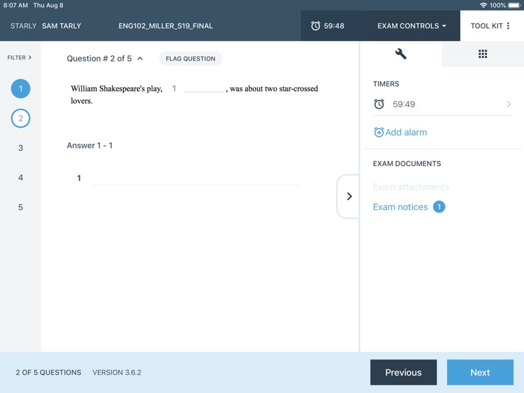 Examplify screenshot-5