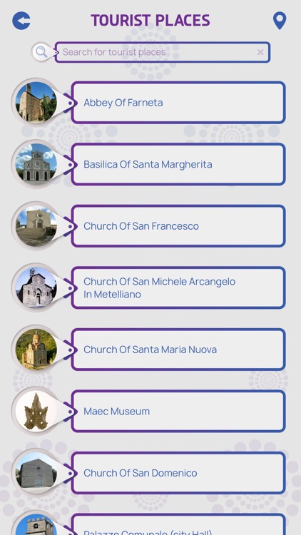 Cortona Travel Guide