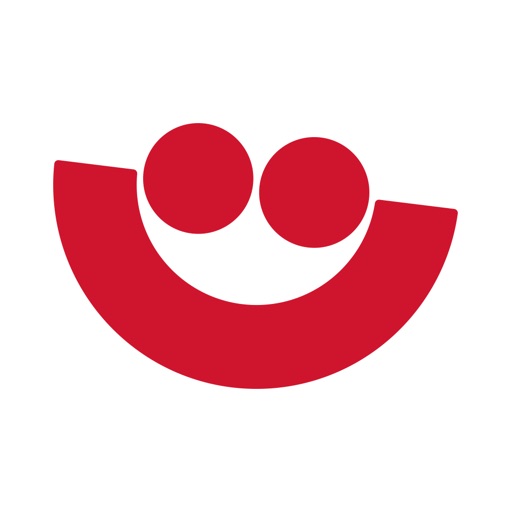 Official Summerfest 2019 App