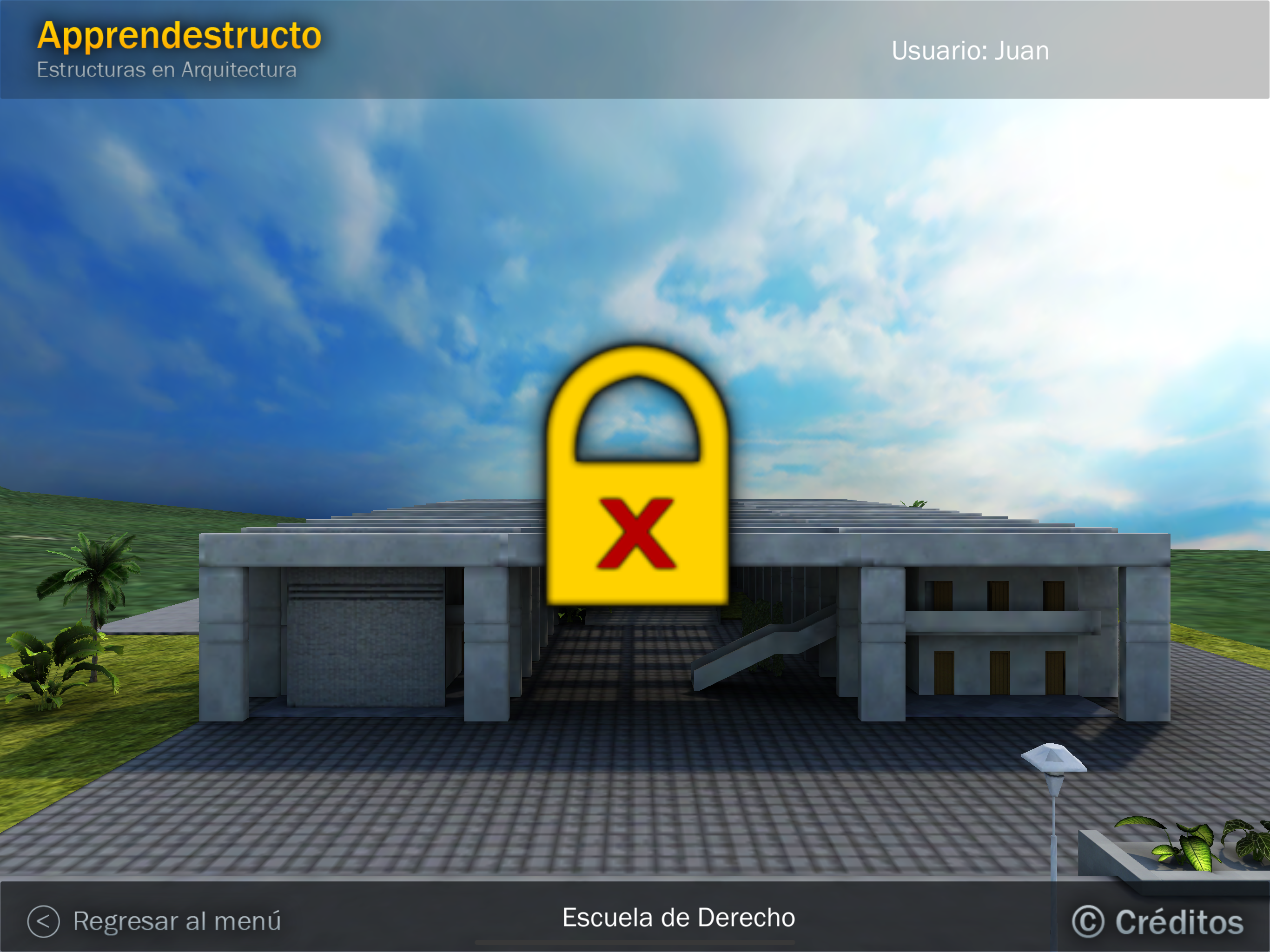 Apprendestructo 2
