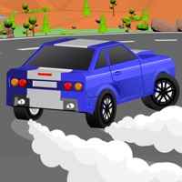 Drifter.io pour PC