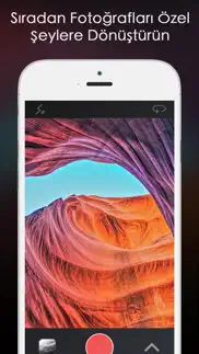 relight - daha İyi fotoğraflar iphone resimleri 4