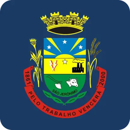 Câmara de São Jerônimo RS Cheats