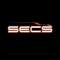 SECS Driver sur PC