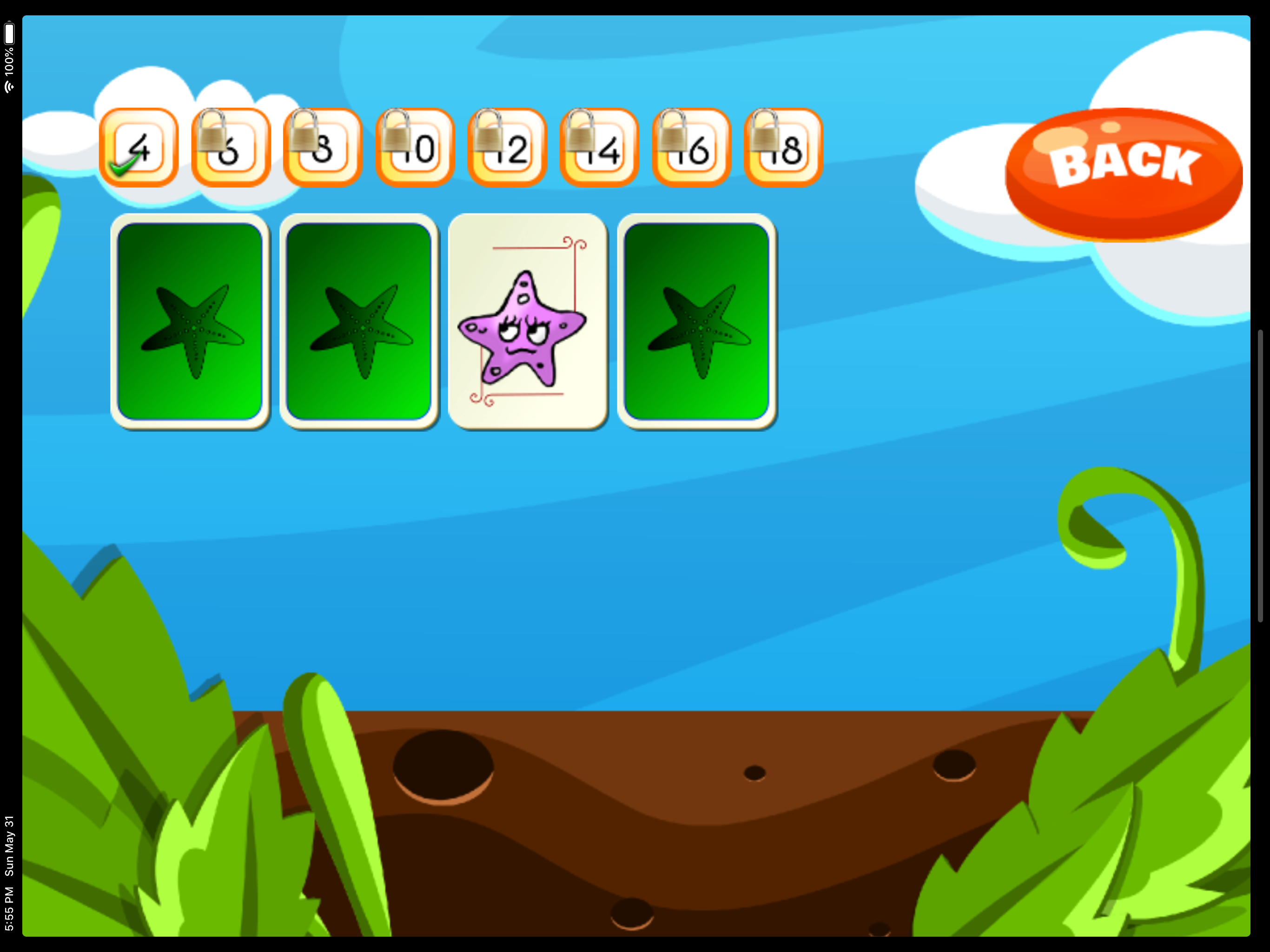 Amazing mini puzzles boxes screenshot 14