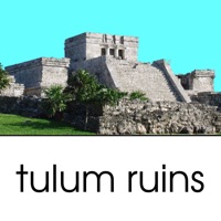Tulum Ruins Audio Guide Cancun PC 용