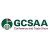 GCSAA Conference & Trade Show