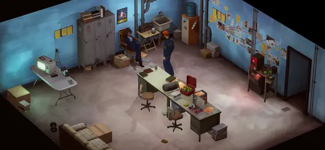 screenshot 7