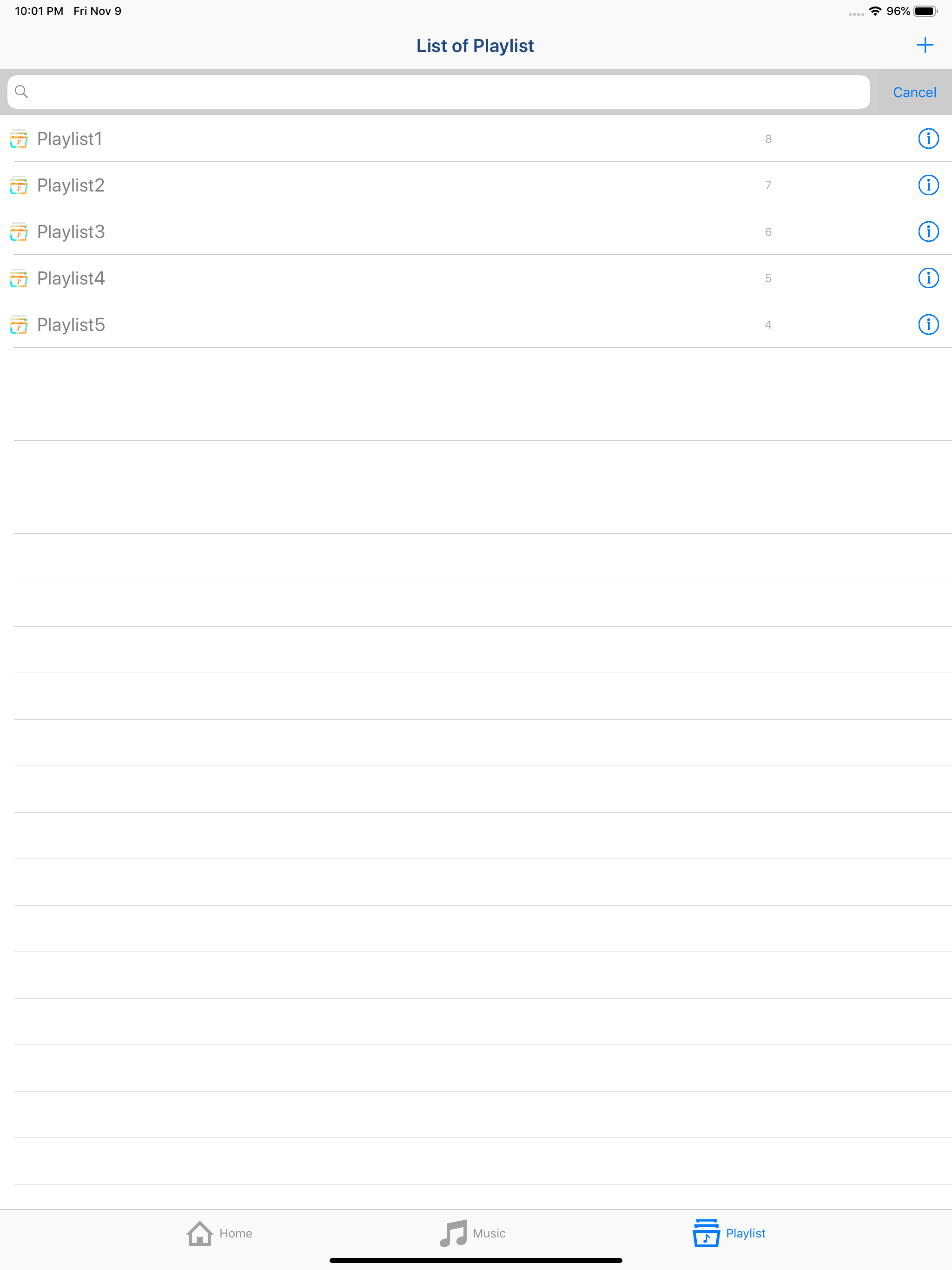Video 2 Music  Audio Converter