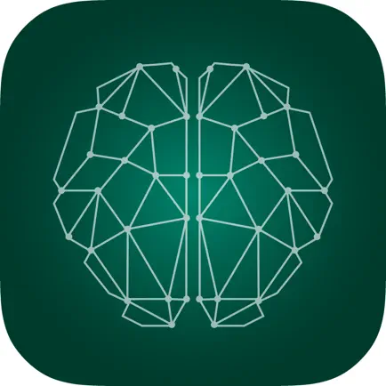 Córtex Professor Читы