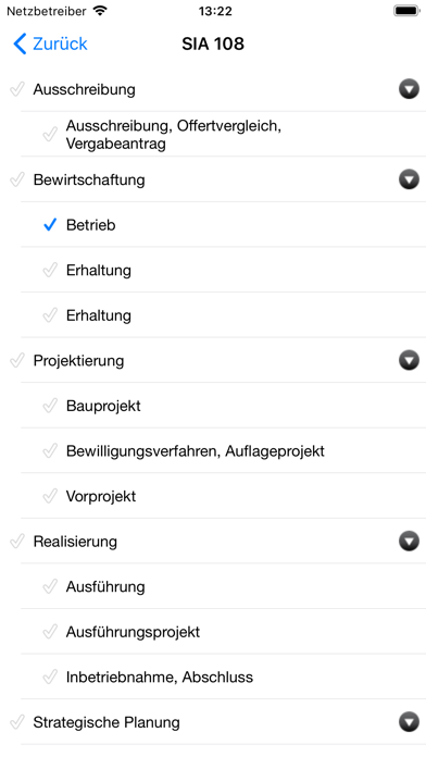 How to cancel & delete GO! Zeit from iphone & ipad 3