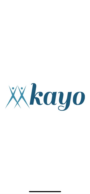 Kayo Conference Series