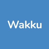 Wakku para familias pour PC