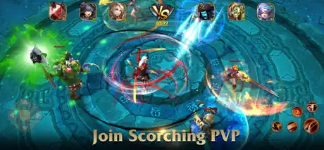 Taichi Panda: Heroes