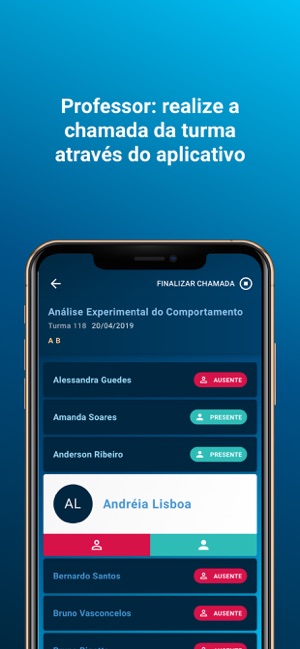 PUCRS(圖5)-速報App