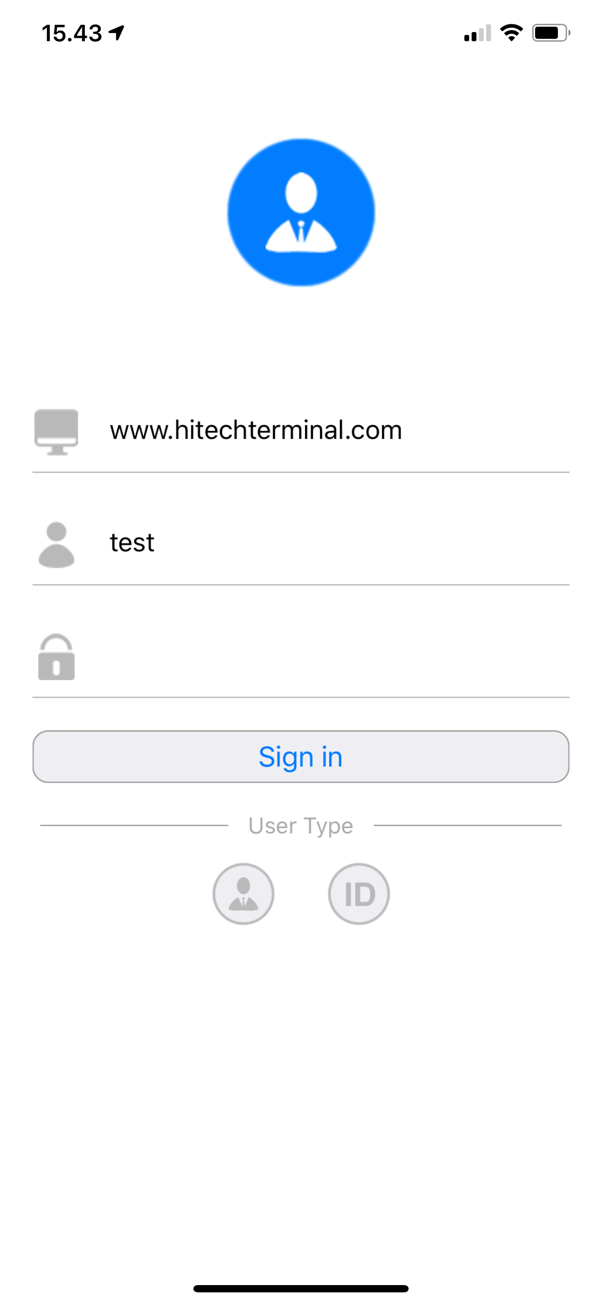 Hitech