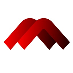 Enercompare