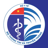 NCOVI pour PC
