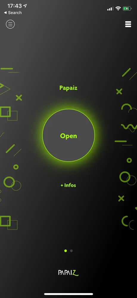 Papaiz Smart